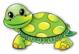turtle-1021521_1280